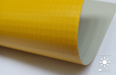 DSFT-761 AMARELO GEMA