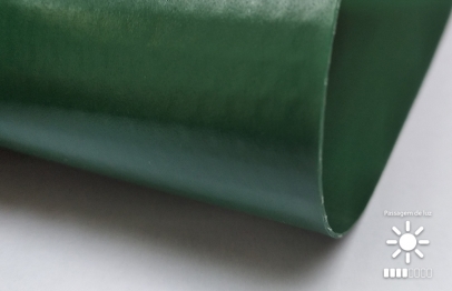 DS-712 VERDE AMAZONAS