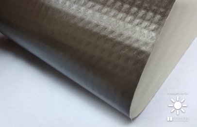 DSFT-905 VERDE OLIVA