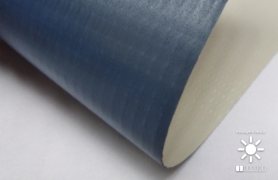 DSFT-904 AZUL PETRÓLEO