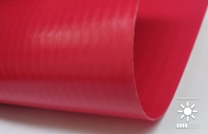 DS-763 VERMELHO CARDEAL