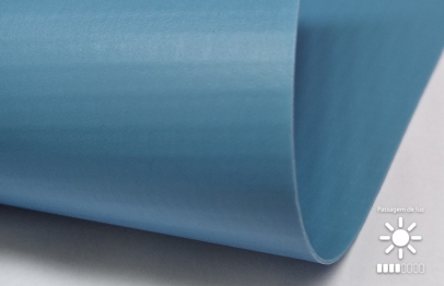 DS-912 AZUL ARDÓSIA